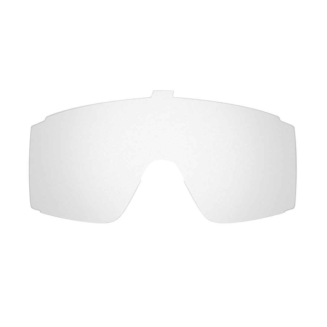 Smith Pursuit Replacement Lens