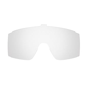 Clear