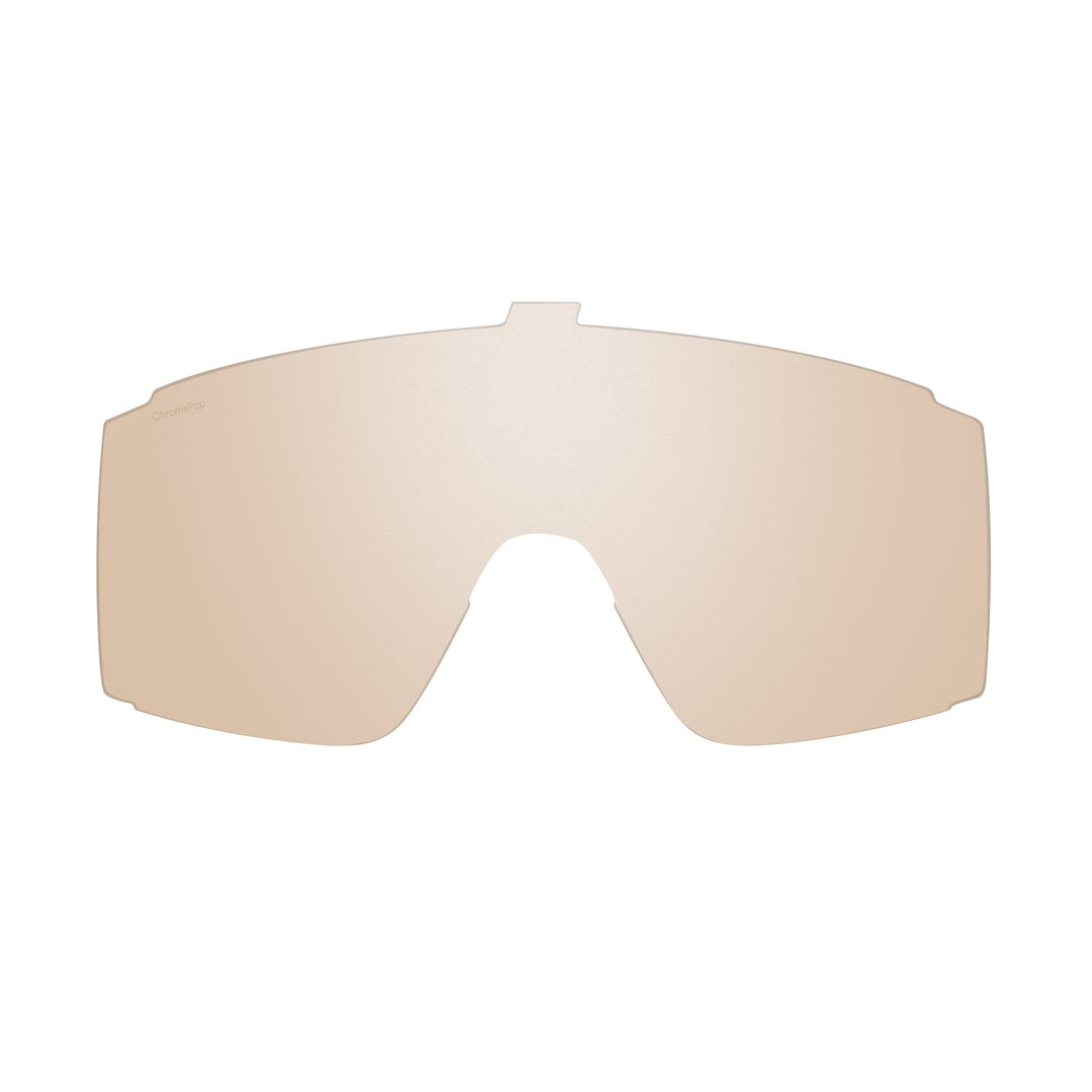 Smith Pursuit Replacement Lens