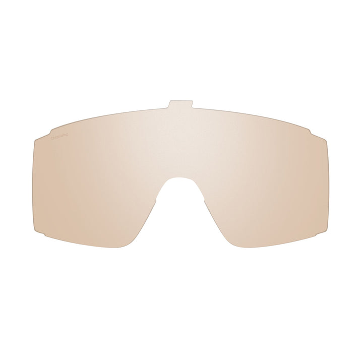 Smith Pursuit Replacement Lens