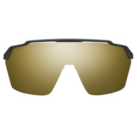 Chromapop Black Gold Mirror