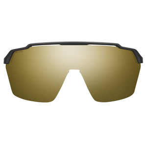 Chromapop Black Gold Mirror