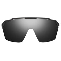 Chromapop Black