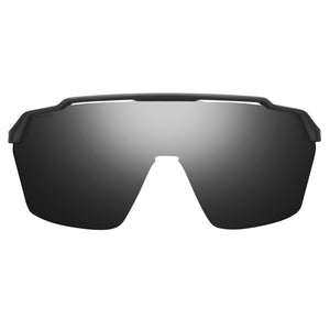Chromapop Black