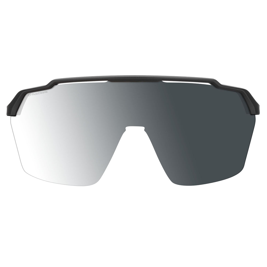 Smith Shift XL MAG Replacement Lens