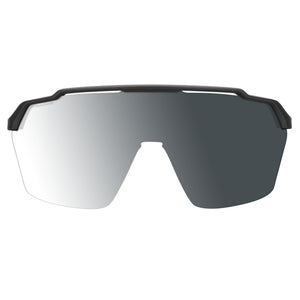 Chromapop Photochromic Clear To Gray