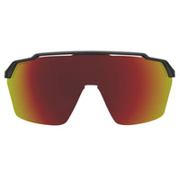 Chromapop Red Mirror