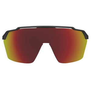 Chromapop Red Mirror