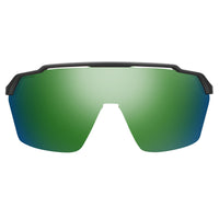 Chromapop Green Mirror