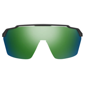 Chromapop Green Mirror
