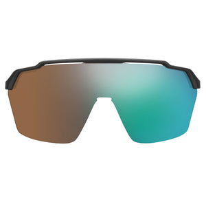 Chromapop Photochromic Brown Opal Mirror