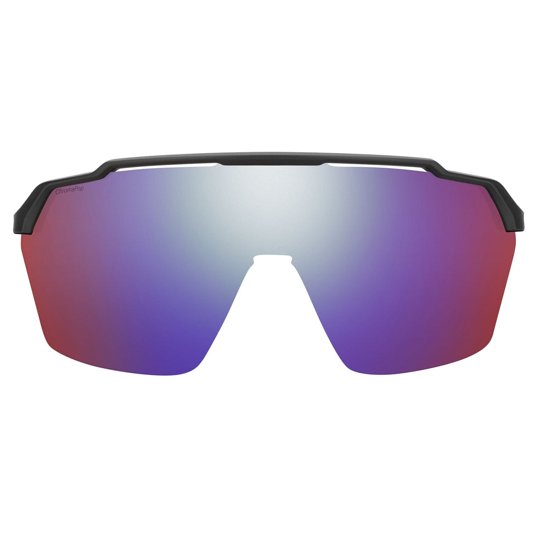 Smith Shift XL MAG Replacement Lens