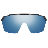 Chromapop Blue Mirror