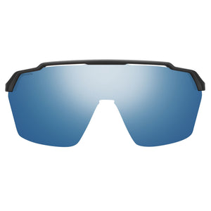 Chromapop Blue Mirror