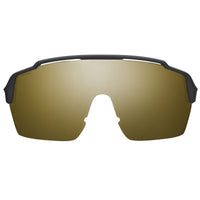 Chromapop Black Gold Mirror