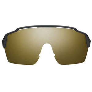 Chromapop Black Gold Mirror