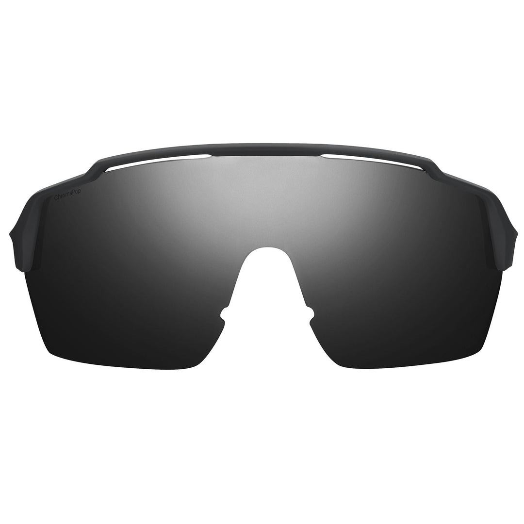 Smith Shift Split MAG Replacement Lens