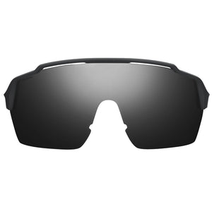 Chromapop Black