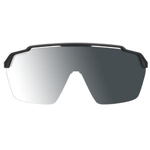 Chromapop Photochromic Clear To Gray