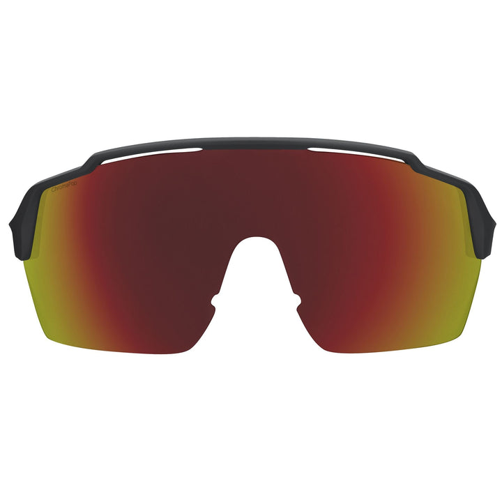 Smith Shift Split MAG Replacement Lens