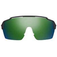 Chromapop Green Mirror