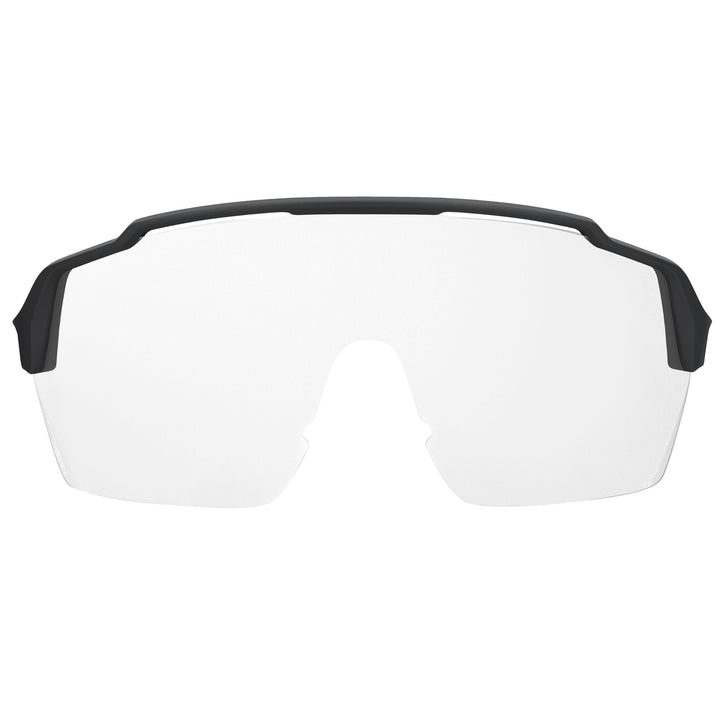 Smith Shift Split MAG Replacement Lens