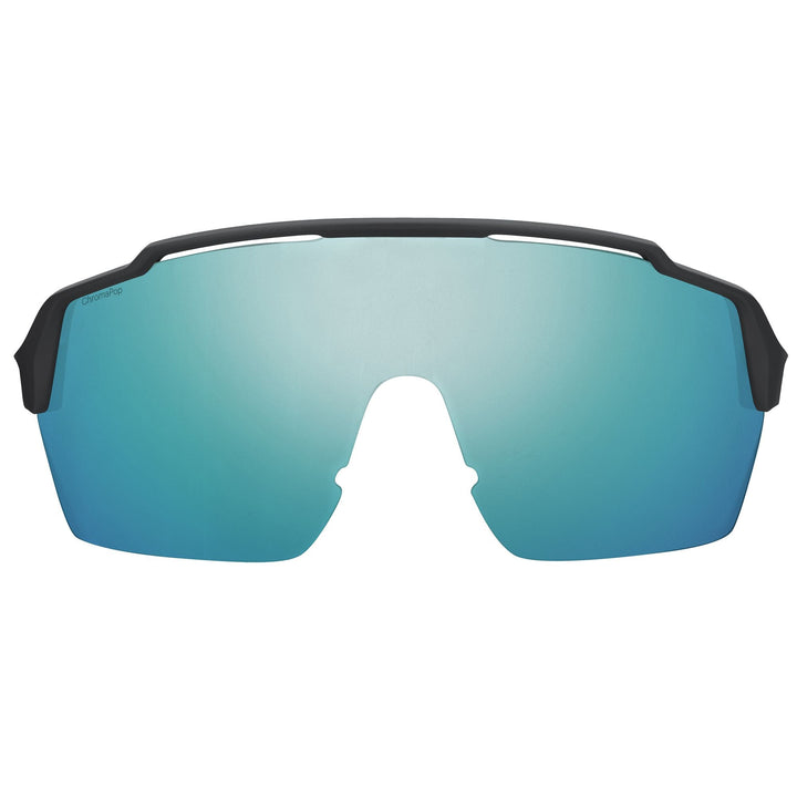 Smith Shift Split MAG Replacement Lens