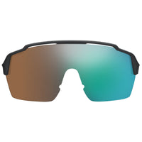 Chromapop Photochromic Brown Opal Mirror