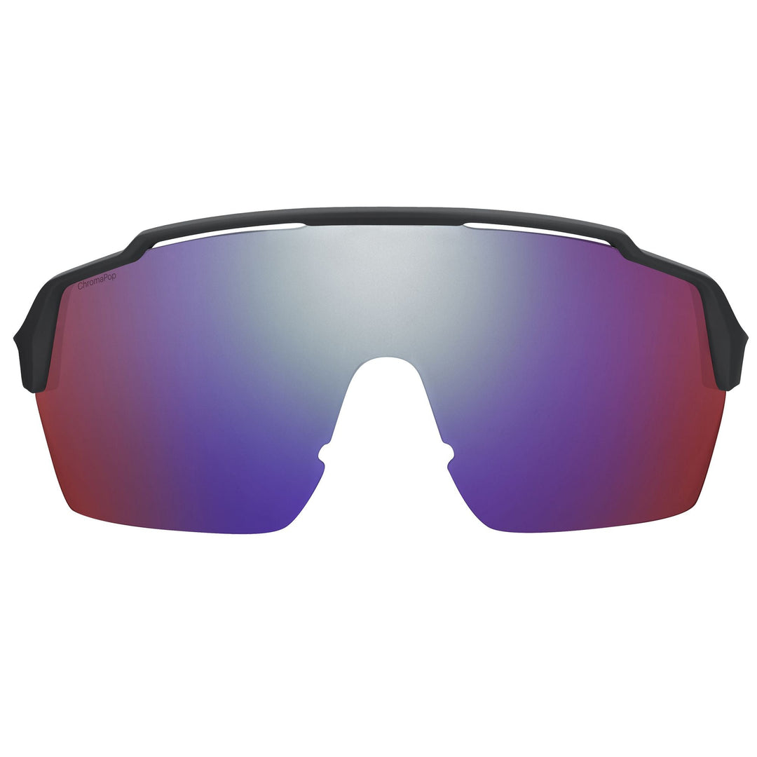 Smith Shift Split MAG Replacement Lens