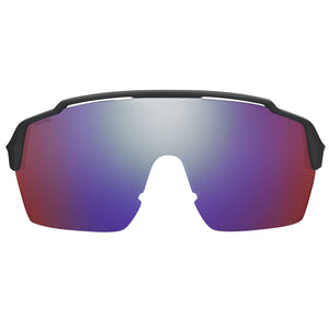 Chromapop Violet Mirror