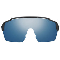Chromapop Blue Mirror