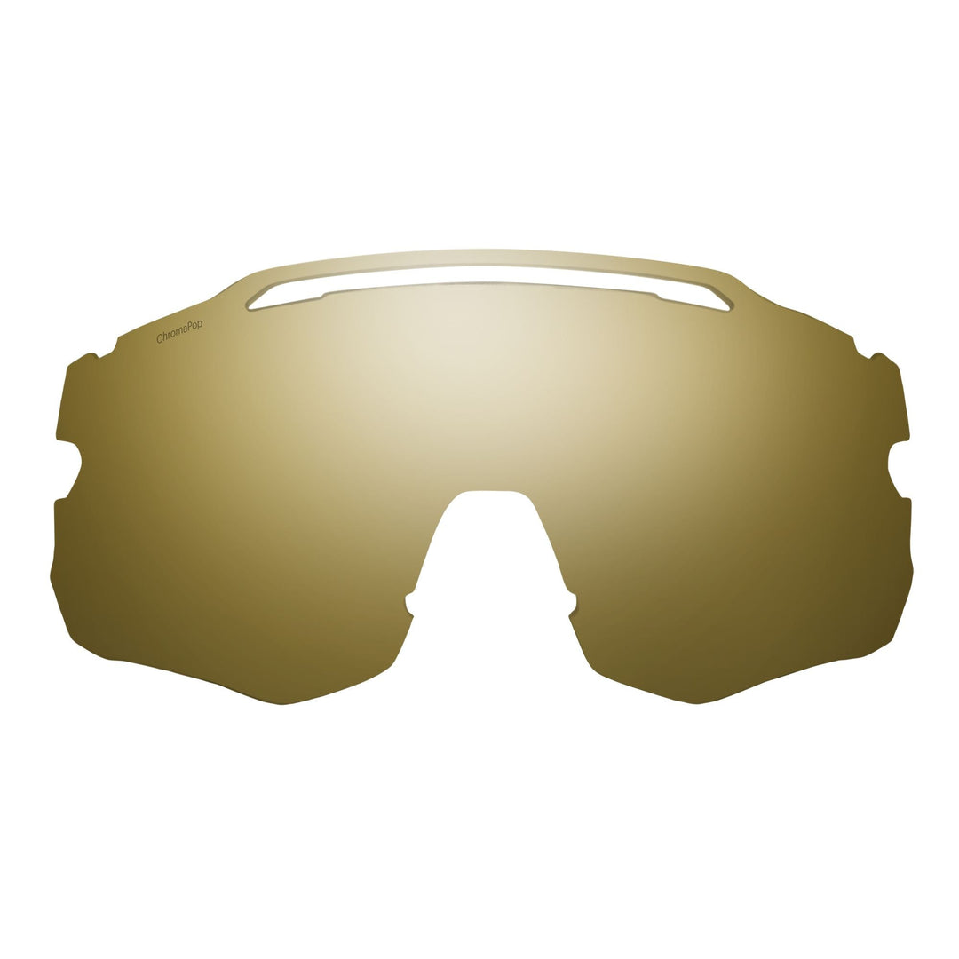 Smith Momentum Replacement Lens