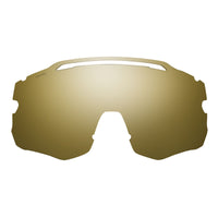 Chromapop Black Gold Mirror