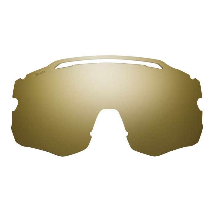 Smith Momentum Replacement Lens