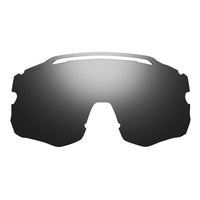 Chromapop Black