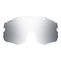 Photochromic Clear to Grey