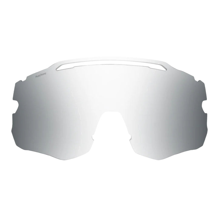 Smith Momentum Replacement Lens