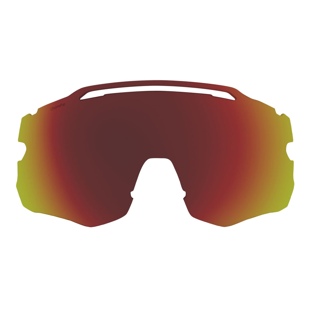 Smith Momentum Replacement Lens