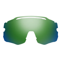 Chromapop Green Mirror