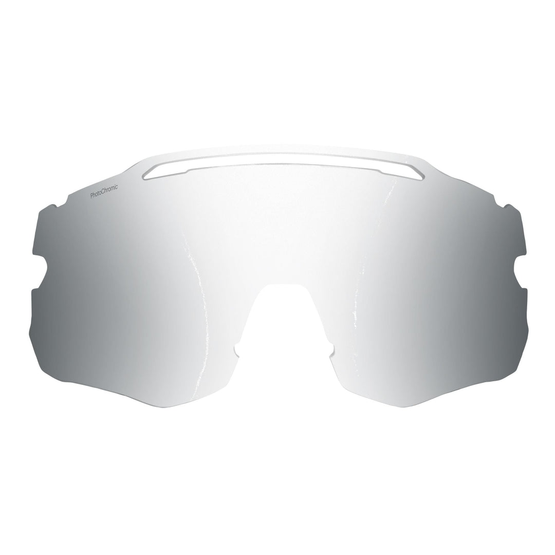 Smith Momentum Replacement Lens