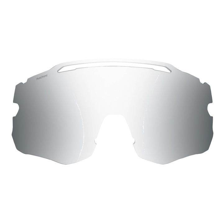 Smith Momentum Replacement Lens