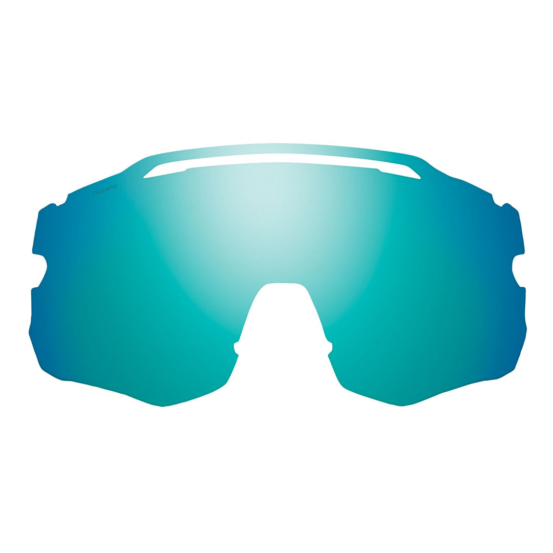 Smith Momentum Replacement Lens