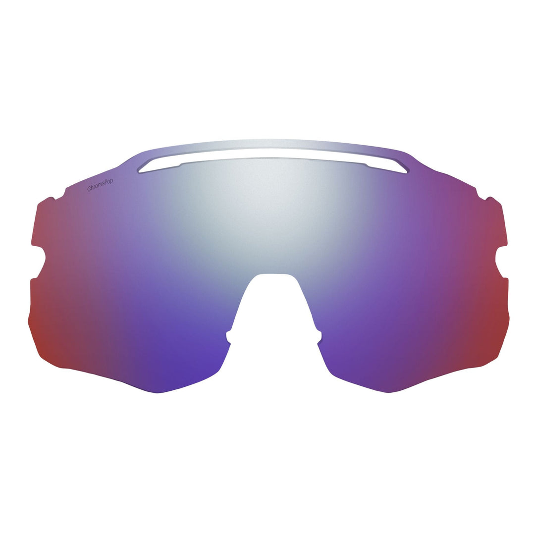 Smith Momentum Replacement Lens