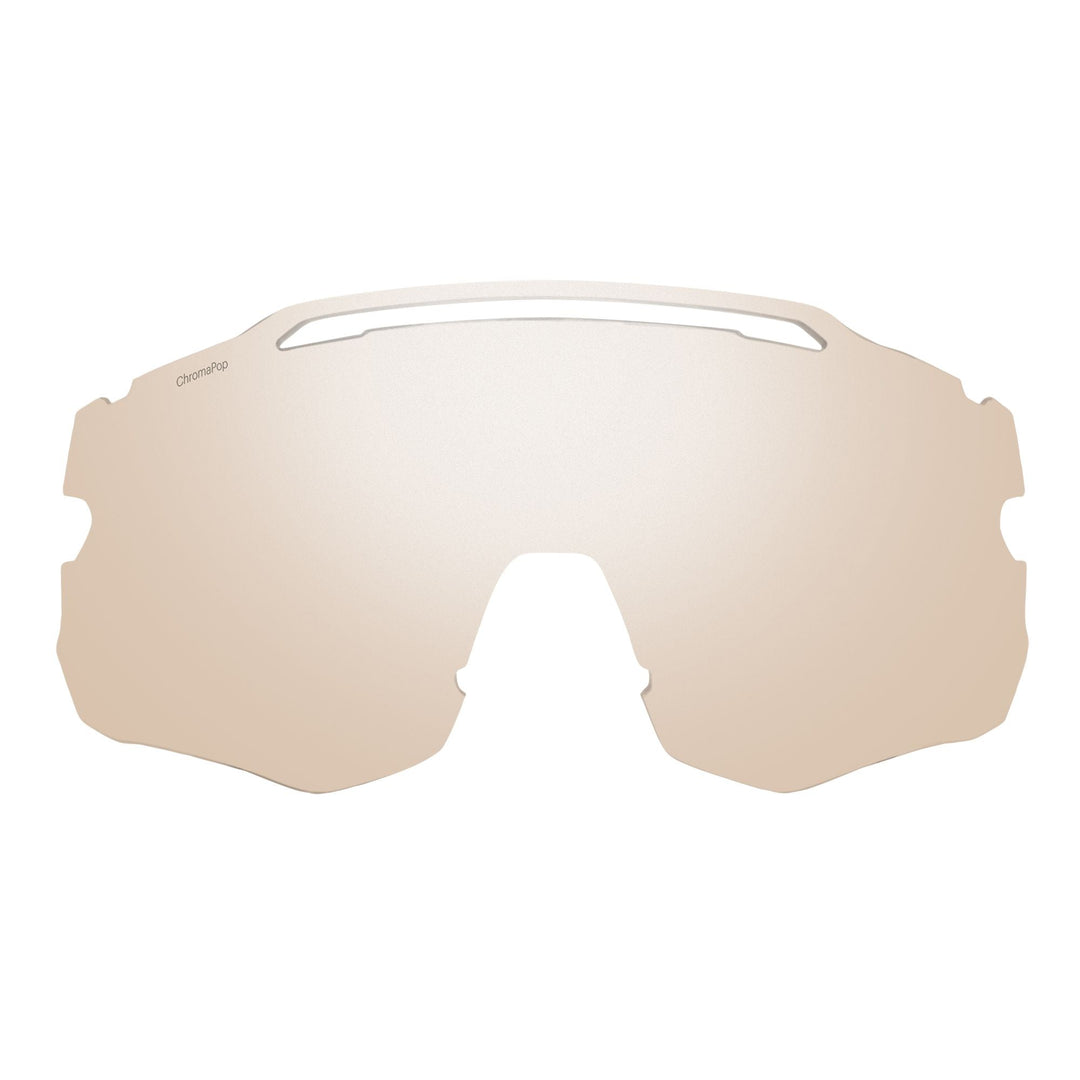 Smith Momentum Replacement Lens