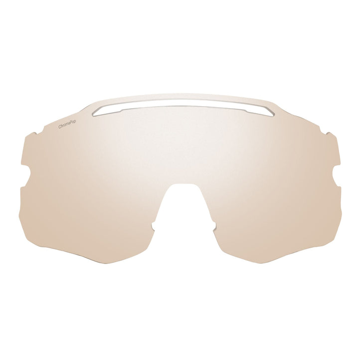 Smith Momentum Replacement Lens