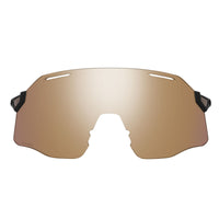 Chromapop Rose Gold Mirror
