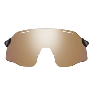 Chromapop Rose Gold Mirror