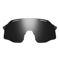 Chromapop Black