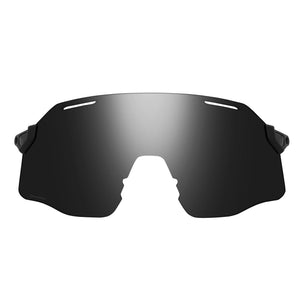 Chromapop Black