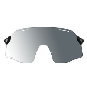 Photochromic Clear To Gray